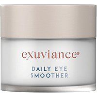 Daily Eye Smoother Sale