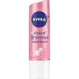 A Kiss of Shimmer Radiant Lip Care For Cheap