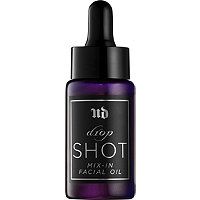 Drop Shot Mix-In Facial Oil Cheap