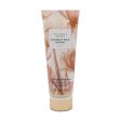 Victoria s Secret 24-Hour Moisture Hydrating Body Lotion 236ml - Choose on Sale