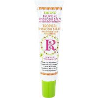 Tropical Ambrosia Balm with Coconut and Mango Tube on Sale