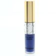 YSL Full Matte Eyeshadow 6 Rebel Blue For Cheap