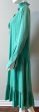 Masscob Dunne Dress Size S NWT Online