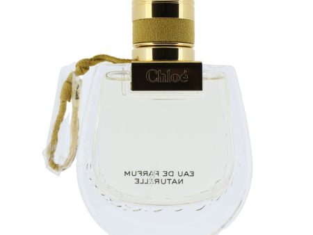 Chloe Nomade 50ml Eau De Parfum Naturelle (Blemished Box) Online