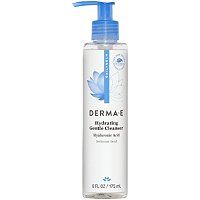 Hydrating Cleanser Sale