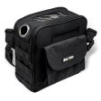 Drive iGO2 Carrying Case For Discount