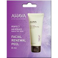 Facial Renewal Peel Sachet For Sale