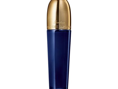 Guerlain Orchidee Imperiale The Emulsion 30ml Cheap