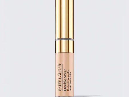 Estée Lauder Double Wear Radiant Concealer 10ml Supply