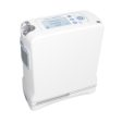 Inogen One® G4® Portable Oxygen Concentrator, Standard Battery Supply