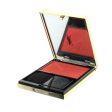 YSL Couture Pink Blusher 2 Rouge Saint-Germain For Cheap