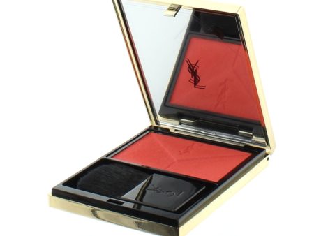 YSL Couture Pink Blusher 2 Rouge Saint-Germain For Cheap