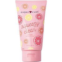 Sugar Rush - Squeezy Clean Face Wash Supply