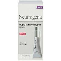 Rapid Wrinkle Repair Serum Cheap