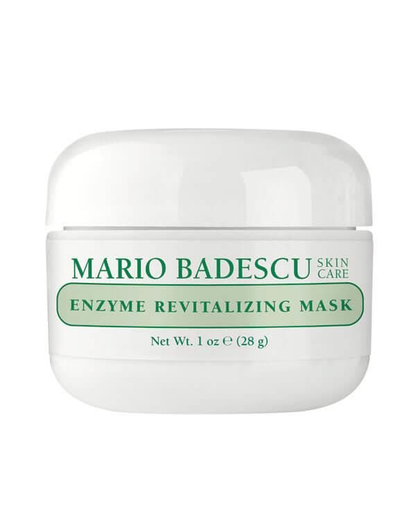 Enzyme Revitalizing Mask Online