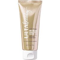 24K Magic Gold Metallic Peel Off Mask Online