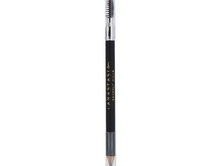 Anastasia Beverly Hills Perfect Brow Pencil Taupe For Discount