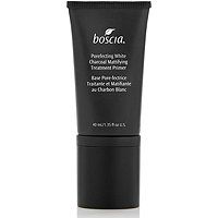 Porefecting White Charcoal Mattifying Treatment Primer on Sale