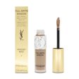 YSL Full Matte Eyeshadow 4 Innocent Beige For Discount