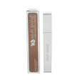 Urban Decay Hi-Fi Shine Red Lip Gloss Shadowheart 7.0ml Online Sale