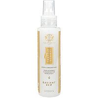 Truffle Therapy Radiant Dew Mist Hot on Sale