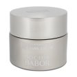 Doctor Babor The Cure Cream Regeneration 50ml For Sale