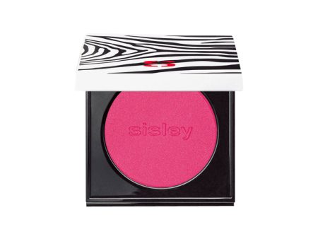 Sisley Le Phyto-Blush 6.5g Cheap