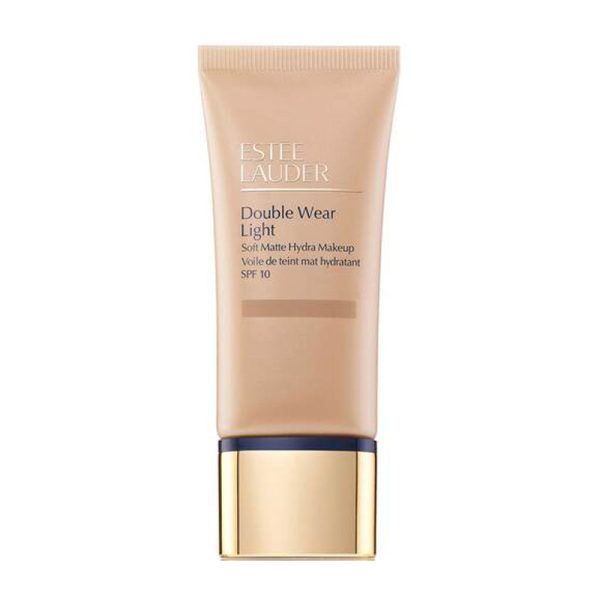 Estée Lauder Double Wear Light Soft Matte Hydra Makeup SPF 10 30ml on Sale