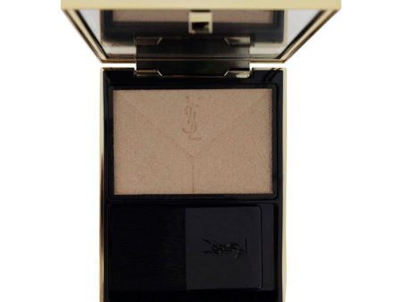 YSL Couture Highlighter 1 Or Pearl Online Hot Sale