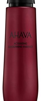 Apple Of Sodom Activating Smoothing Essence Online