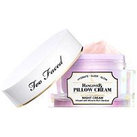 Hangover Pillow Cream Ultra-Nourishing Night Cream on Sale