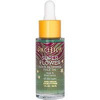 Super Flower Rapid Response Face Oil Fashion