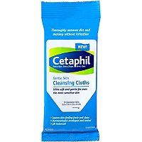 Skin Cleansing Cloths Online