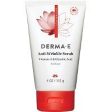 Anti-Wrinkle Scrub Online Sale