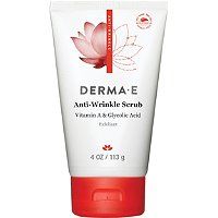 Anti-Wrinkle Scrub Online Sale