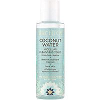 Travel Size Coconut Micellar Water Cleansing Tonic Online