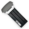 Drive iGO2 Battery on Sale