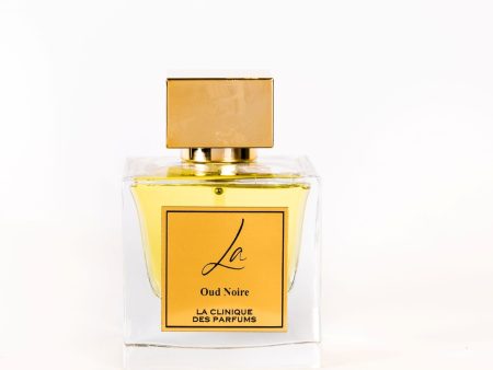 Oud Noire Online Hot Sale