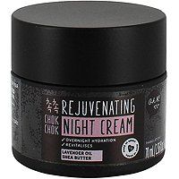 Chok Chok Rejuvenating Night Cream Cheap