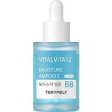 Vital Vita 12 Moisture Ampoule Online Sale