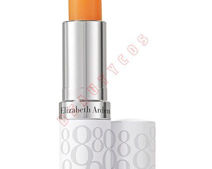 Eight Hour Cream Lip Protectant Stick Sunscreen SPF 15 Online Hot Sale