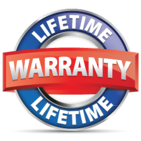 Lifetime All-Inclusive Inogen Warranty, Service, and Maintenance Plan with  Worry Free Protection  and DROP COVERAGE Online now