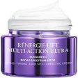 Renergie Lift Multi-Action Ultra Face Cream SPF 30 Online now