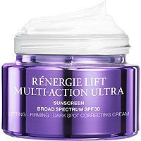 Renergie Lift Multi-Action Ultra Face Cream SPF 30 Online now