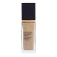 Estée Lauder Perfectionist Youth-Infusing Serum Makeup SPF25 30ml Cheap