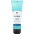 Seaweed Deep Cleansing Facial Wash For Discount