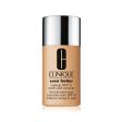 Clinique Even Better Makeup SPF 15 30ml Fashion