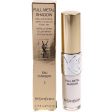 YSL Full Metal Pearl Liquid Eyeshadow 2 Eau D Argent Fashion