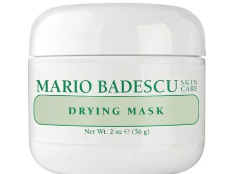 Drying Mask Sale