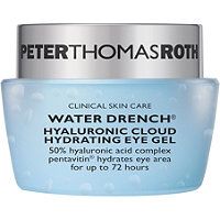 Water Drench Hyaluronic Cloud Hydrating Eye Gel Online